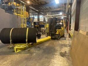 professional commercial services,Equipment Repair,Production,Steel Building Erection,welding services,commercial services,adhere to safety standards,machining, Staging