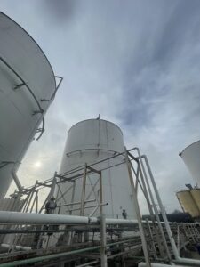 Machine Shop Services,Machining,Welding,cnc waterjet cutting,Millwriight,Professional Machine Shop Services, Staging