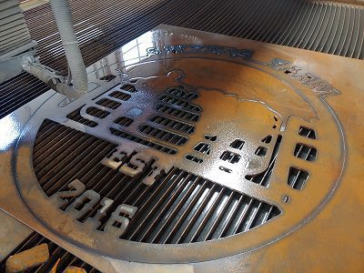 Machine Shop Services,Machining,Welding,cnc waterjet cutting,Millwriight,Professional Machine Shop Services, Staging