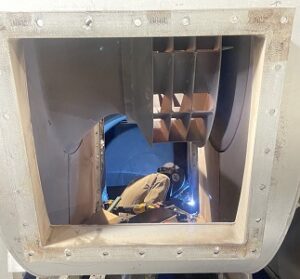 industrial services,valves,equipment repair,tank farms,welding,Plant Maintenance and Upgrades,plant upgrade service, Staging