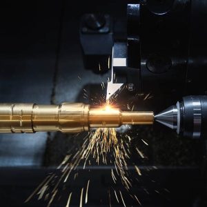 professional commercial services,Equipment Repair,Production,Steel Building Erection,welding services,commercial services,adhere to safety standards,machining, Staging
