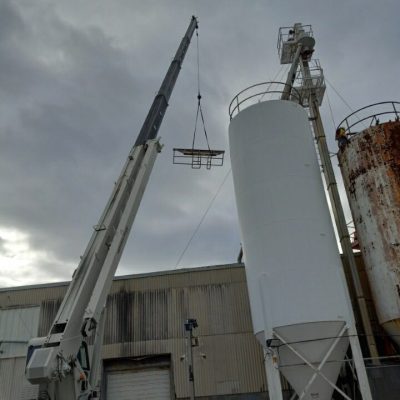 industrial services,valves,equipment repair,tank farms,welding,Plant Maintenance and Upgrades,plant upgrade service, Staging