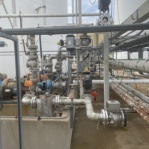 industrial services,valves,equipment repair,tank farms,welding,Plant Maintenance and Upgrades,plant upgrade service, Staging