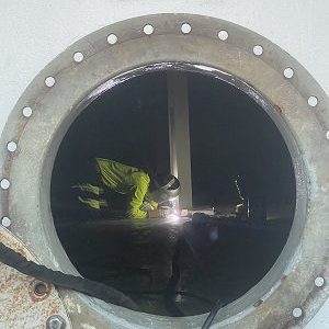 Machine Shop Services,Machining,Welding,cnc waterjet cutting,Millwriight,Professional Machine Shop Services, Staging